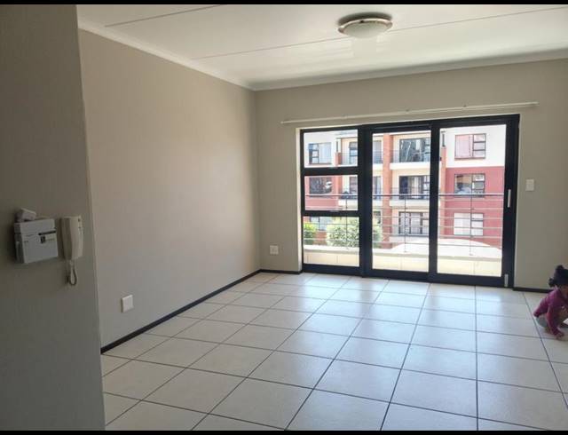 2 BEDROOM PROPERTY TO RENT IN GREENSTONE HILL